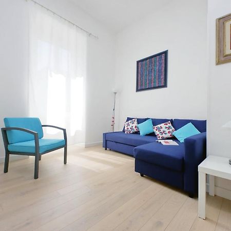 Fm Apartment Rome Exterior photo